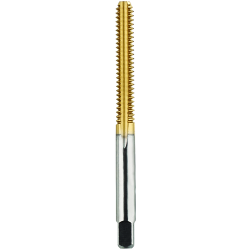 Tap Hand Type 1 Bot TiN_Enlarge